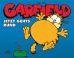 Garfield Softcover - Jetzt geht's rund