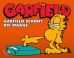 Garfield Softcover - Schont die Waage