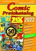 Comic-Preiskatalog 2022 (# 47) SC
