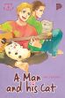 A Man And his Cat Bd. 06