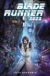 Blade Runner 2029 # 01