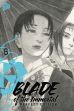 Blade of the Immortal - Perfect Edition Bd. 06