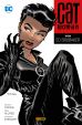 Catwoman von Ed Brubaker # 01 (von 3) SC