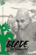 Blade of the Immortal - Perfect Edition Bd. 07