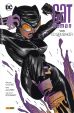 Catwoman von Ed Brubaker # 01 (von 3) HC