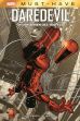 Marvel Must-Have (039): Daredevil - In den Armen des Teufels