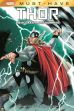Marvel Must-Have (040): Thor - Die Rckkehr des Donners