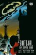 Batgirl: Das erste Jahr HC