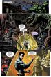 Batman - Detective Comics Paperback (Serie ab 2017) 12 SC - Bis das Blut gefriert