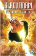 Black Adam: Das Dunkle Zeitalter SC