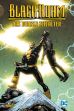 Black Adam: Das Dunkle Zeitalter HC