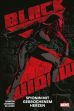 Black Widow (Serie ab 2021) # 02 - Spionin mit gebrochenem Herzen