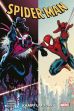Spider-Man Paperback (Serie ab 2020) # 07 SC - Kampf um 2099
