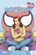 Spider-Man liebt Mary Jane # 03 (von 3)