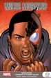Miles Morales: Spider-Man (Serie ab 2020) # 03 - Grosse Verantwortung