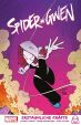 Spider-Gwen: Erstaunliche Krfte