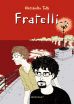 Fratelli