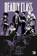 Deadly Class (Cross Cult) # 09