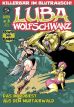 Luba Wolfschwanz # 03