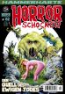 Horrorschocker # 62 - Der Quell des ewigen Todes
