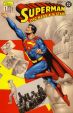 Superman: Der Mann aus Stahl (Serie ab 2000) # 01