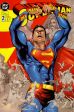 Superman: Der Mann aus Stahl (Serie ab 2000) # 02