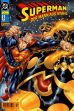 Superman: Der Mann aus Stahl (Serie ab 2000) # 03