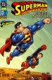 Superman: Der Mann aus Stahl (Serie ab 2000) # 05