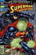 Superman: Der Mann aus Stahl (Serie ab 2000) # 08