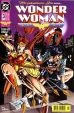 Wonder Woman (Serie ab 1998) # 03
