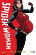 Spider-Woman (Serie ab 2016) # 01 - 3 (von 3)