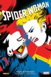 Spider-Woman (Serie ab 2016) # 01 - 3 (von 3)