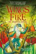 Wings of Fire - Die Graphic Novel # 03
