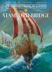 Grossen Seeschlachten, Die # 15 - Stamford Bridge - 1066