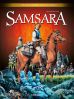 Samsara - Gesamtausgabe