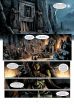 Orks & Goblins # 11 (3. Zyklus)