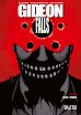 Gideon Falls # 06 (von 6)