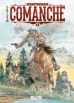Comanche Gesamtausgabe # 02 (von 5)