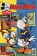 Micky Maus - Jahrgang 1995 # 01