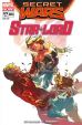 Star-Lord (Serie ab 2015) # 01 - 3 (von 3)