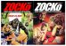 ZOCKo # 33 (ab 18 Jahre)