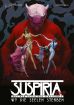 Suspiria aus dem Reich der Finsternis - Intermezzo: Wo die Seelen sterben