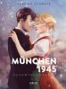 München 1945 Gesamtausgabe 02 (von 2)