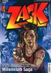 Zack Magazin # 270 - 12/2021