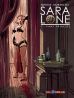 Sara Lone # 01 - 04 (von 4) VZA (36, 71, 94, 57 von 111)