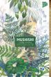 Mushishi Bd. 10 (von 10)