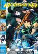 AnimaniA DVD-Edition # 191 - 01/2022 - Dezember/Januar