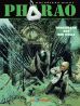 Pharao # 01 (von 8)
