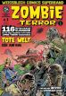 Weissblech Comics Superband # 01 - Zombie Terror