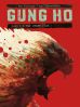Gung Ho # 01 - 05 (von 5)